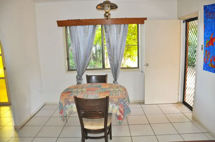 Third view of Homely house listing, 26 Hibiscus Street, Walkamin QLD 4872
