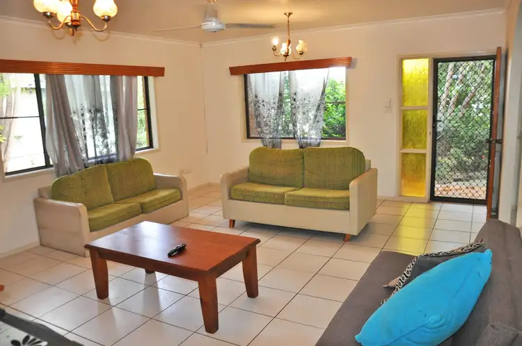 Fifth view of Homely house listing, 26 Hibiscus Street, Walkamin QLD 4872