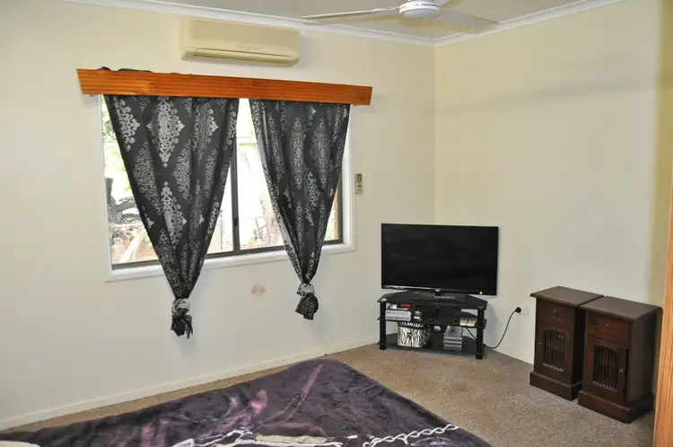 Sixth view of Homely house listing, 26 Hibiscus Street, Walkamin QLD 4872