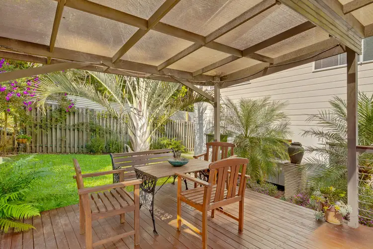 Fifth view of Homely house listing, 27 Topaz Street, Cooroy QLD 4563