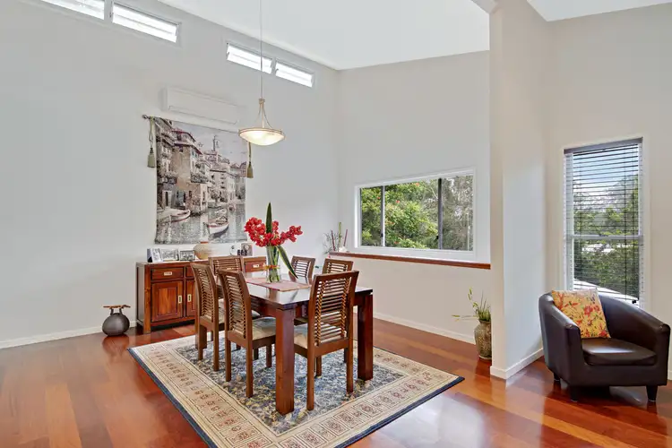 Sixth view of Homely house listing, 27 Topaz Street, Cooroy QLD 4563