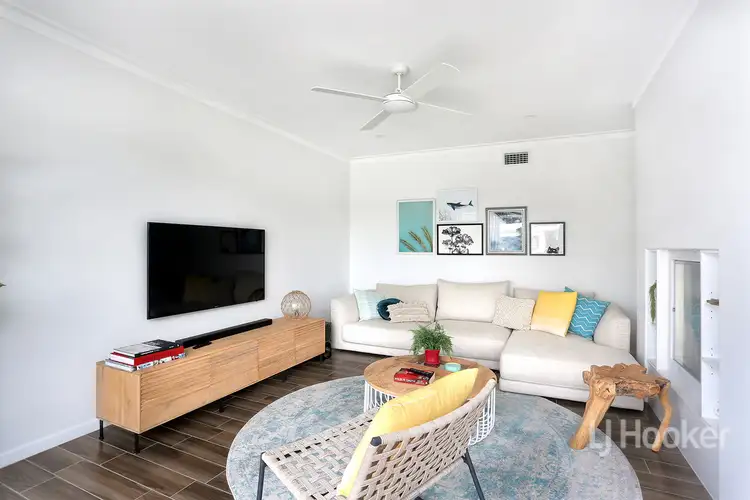 Sixth view of Homely house listing, 33 The Peninsula, Banksia Beach QLD 4507
