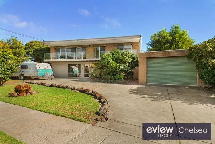 61 Park Street, Seaford VIC 3198