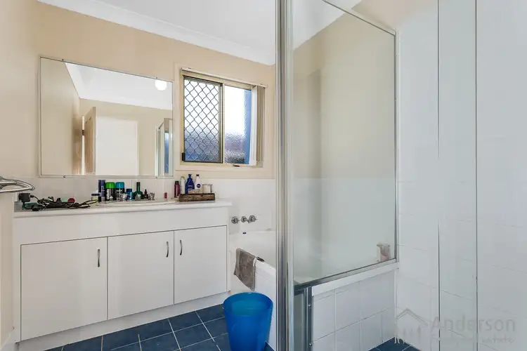 Sixth view of Homely townhouse listing, 5/12-14 Fleet Drive, Kippa-ring QLD 4021