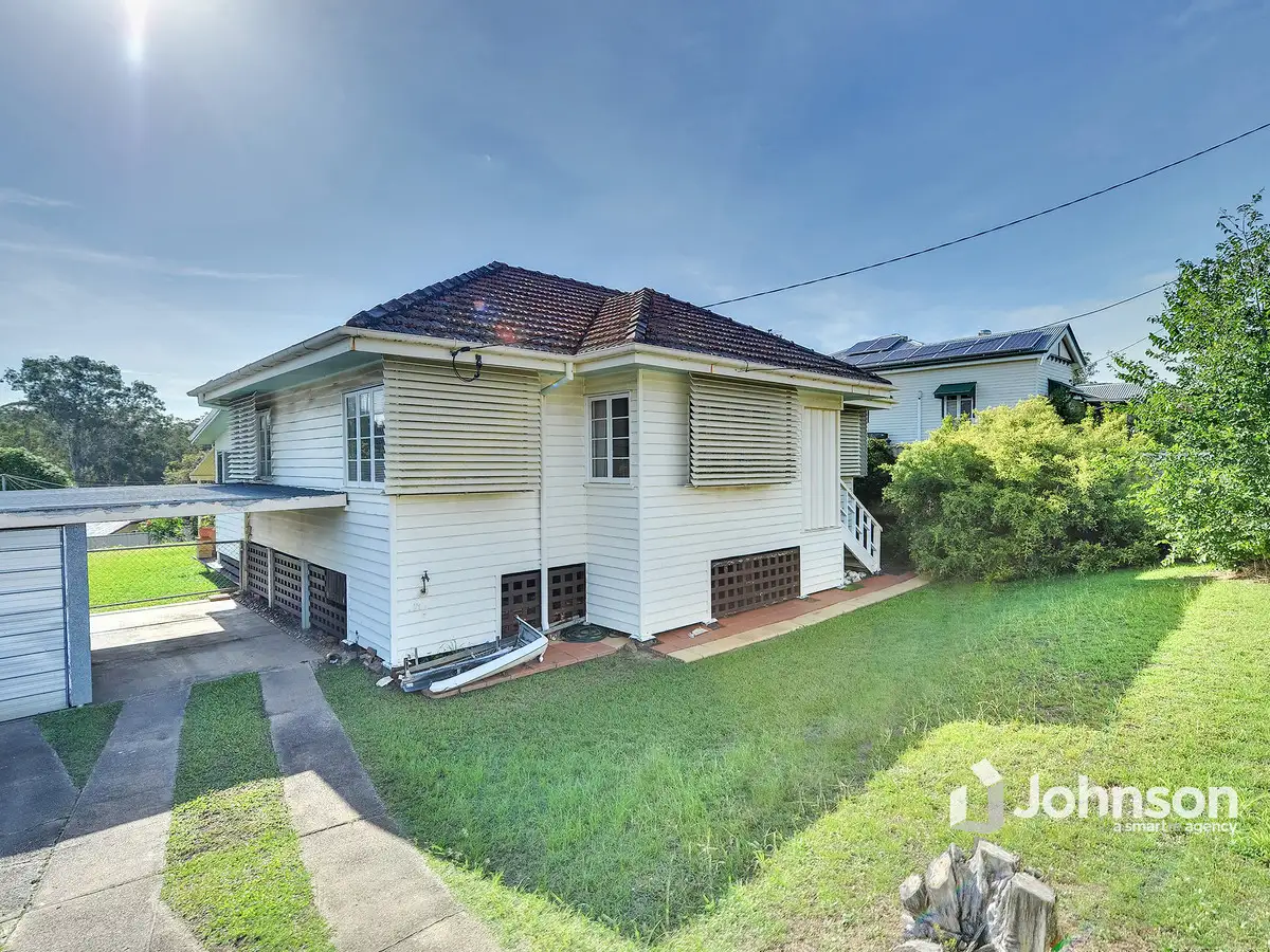 Main view of Homely house listing, 13 Waterworks Road, North Ipswich QLD 4305