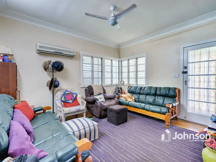 Second view of Homely house listing, 13 Waterworks Road, North Ipswich QLD 4305