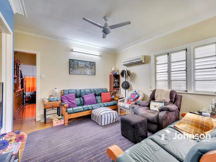 Third view of Homely house listing, 13 Waterworks Road, North Ipswich QLD 4305