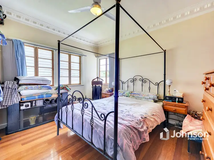 Fourth view of Homely house listing, 13 Waterworks Road, North Ipswich QLD 4305
