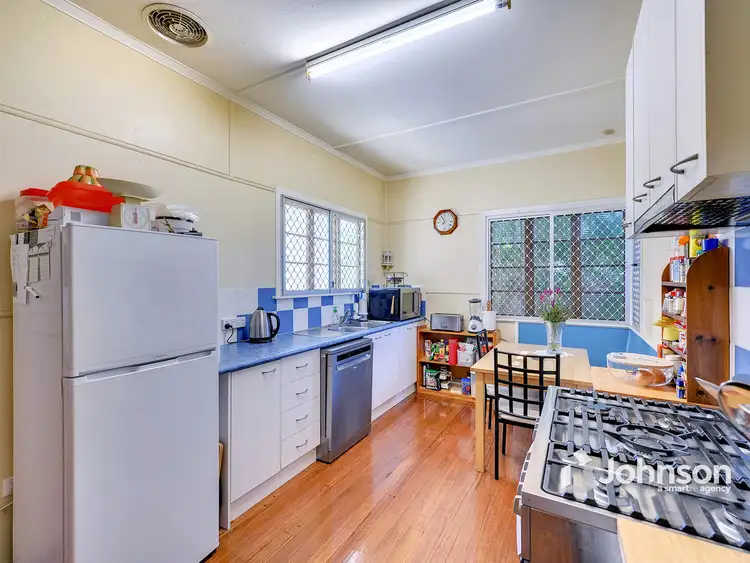 Fifth view of Homely house listing, 13 Waterworks Road, North Ipswich QLD 4305