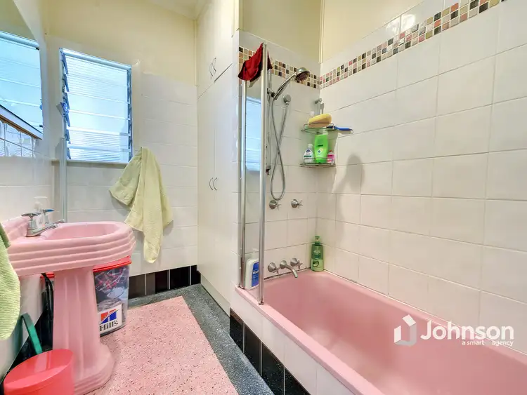 Sixth view of Homely house listing, 13 Waterworks Road, North Ipswich QLD 4305