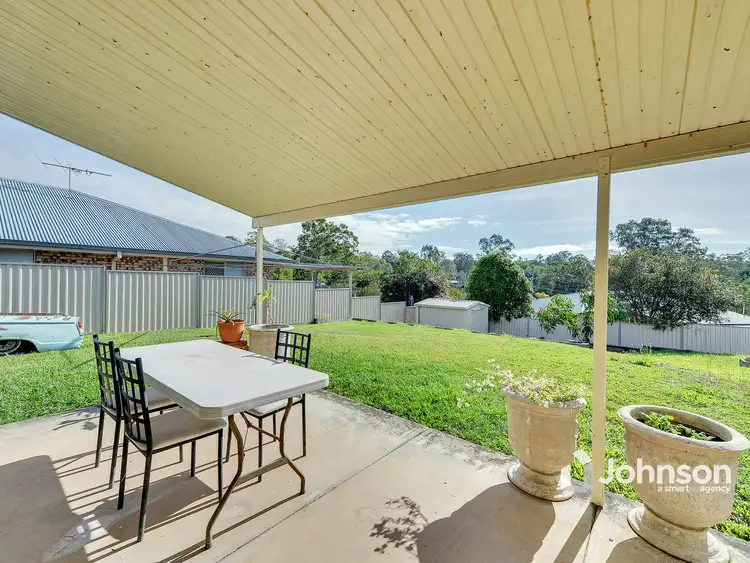 Seventh view of Homely house listing, 13 Waterworks Road, North Ipswich QLD 4305
