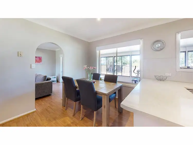 Fifth view of Homely house listing, 9 Opal Street, Dubbo NSW 2830