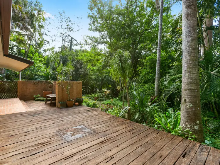 Fourth view of Homely house listing, 10 Old Convent Road, Uki NSW 2484