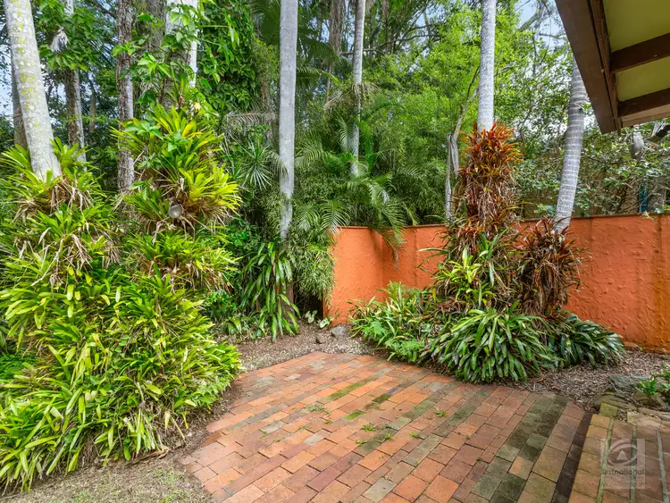 Fifth view of Homely house listing, 10 Old Convent Road, Uki NSW 2484