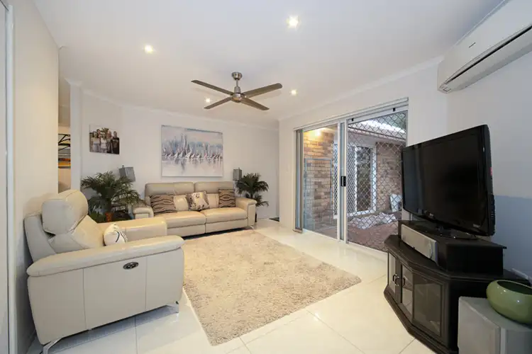 Fifth view of Homely house listing, 59 Coolgarra Avenue, Bongaree QLD 4507