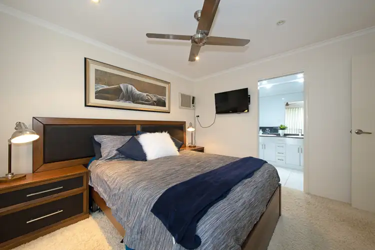 Sixth view of Homely house listing, 59 Coolgarra Avenue, Bongaree QLD 4507