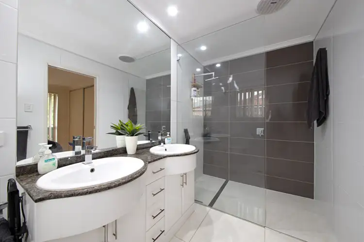 Seventh view of Homely house listing, 59 Coolgarra Avenue, Bongaree QLD 4507