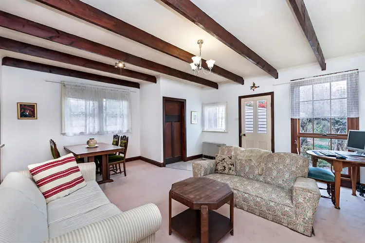 Fourth view of Homely house listing, 2 Skene Street, Hamilton VIC 3300