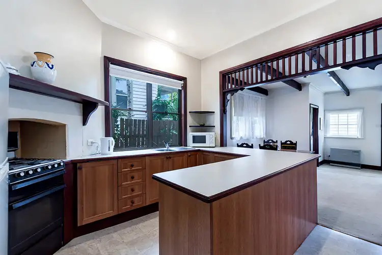 Fifth view of Homely house listing, 2 Skene Street, Hamilton VIC 3300