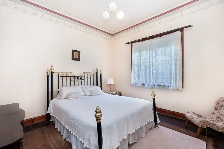 Sixth view of Homely house listing, 2 Skene Street, Hamilton VIC 3300