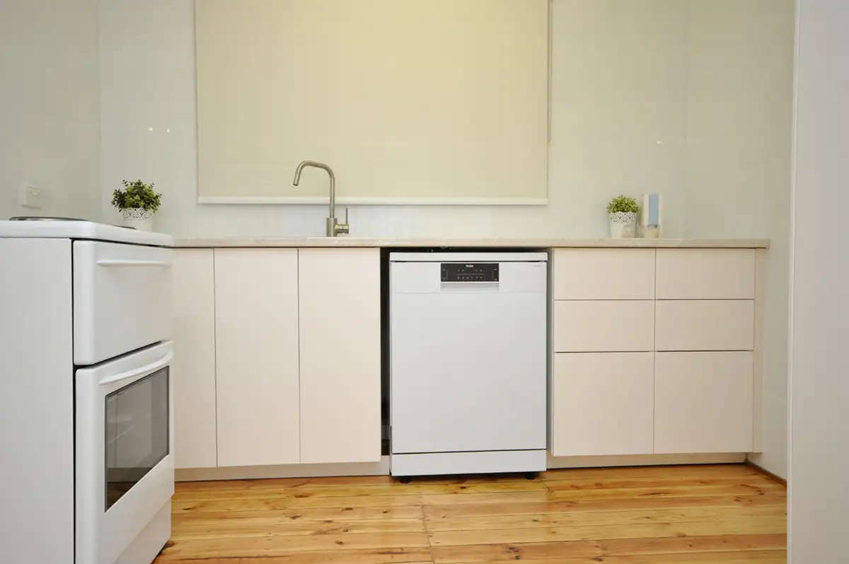 Main view of Homely house listing, 23 Smoker Street, Stirling North SA 5710