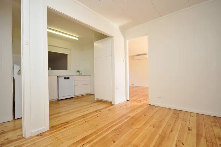 Second view of Homely house listing, 23 Smoker Street, Stirling North SA 5710