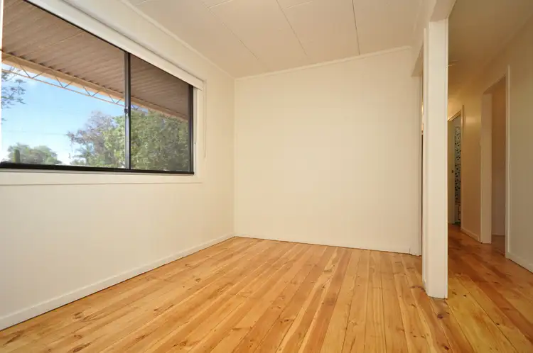 Third view of Homely house listing, 23 Smoker Street, Stirling North SA 5710