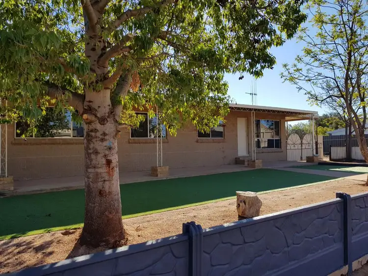 Fourth view of Homely house listing, 23 Smoker Street, Stirling North SA 5710