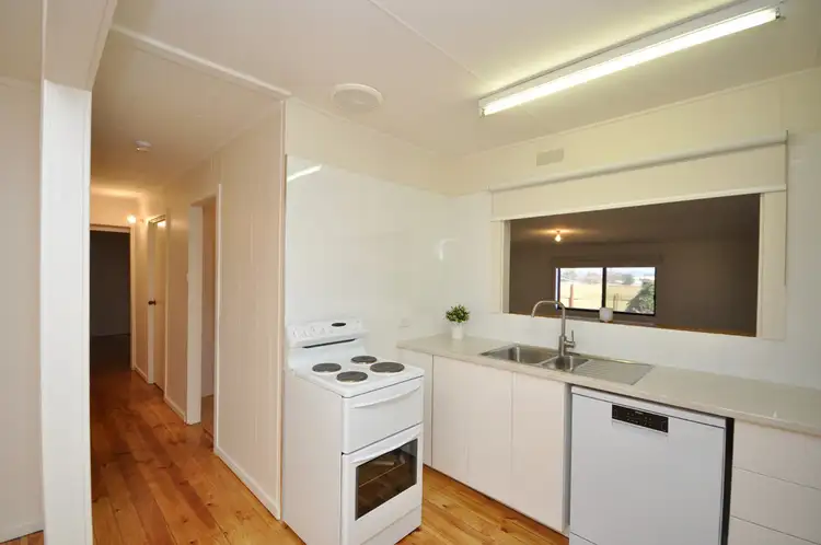 Fifth view of Homely house listing, 23 Smoker Street, Stirling North SA 5710