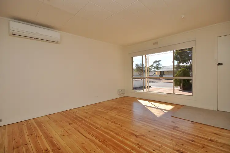 Sixth view of Homely house listing, 23 Smoker Street, Stirling North SA 5710