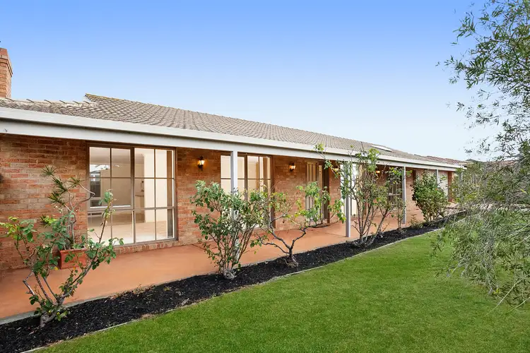 132 Truemans Road, Tootgarook VIC 3941