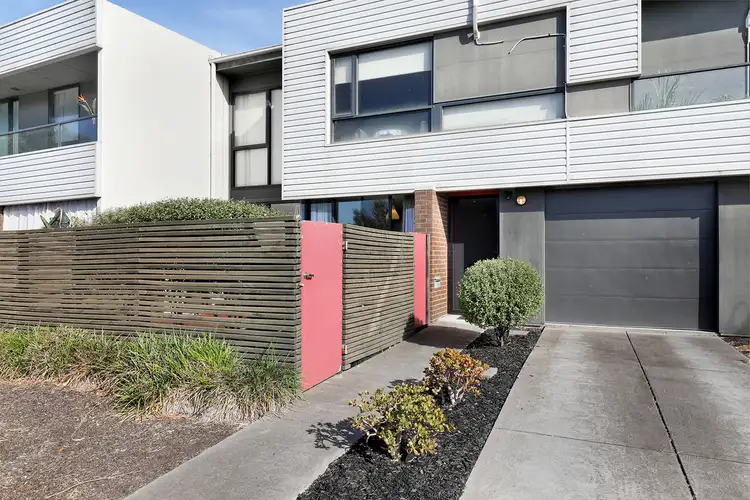 145 David Drive, Sunshine West VIC 3020