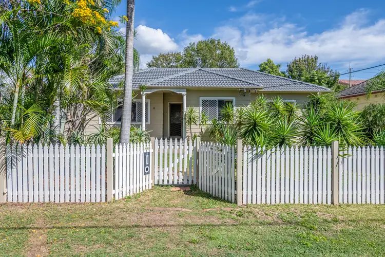 8 Richard Street, Adamstown NSW 2289
