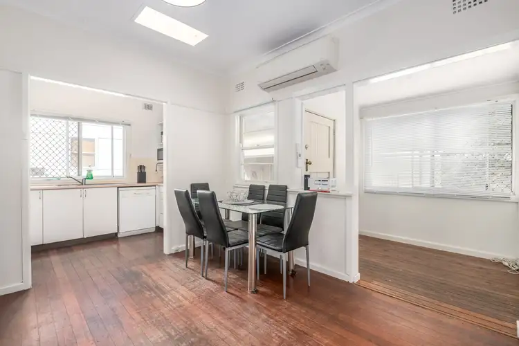 Third view of Homely house listing, 8 Richard Street, Adamstown NSW 2289