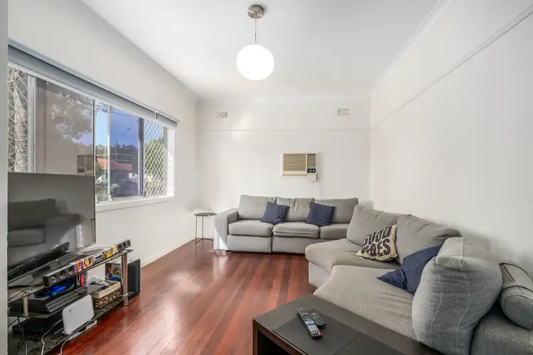 Fourth view of Homely house listing, 8 Richard Street, Adamstown NSW 2289