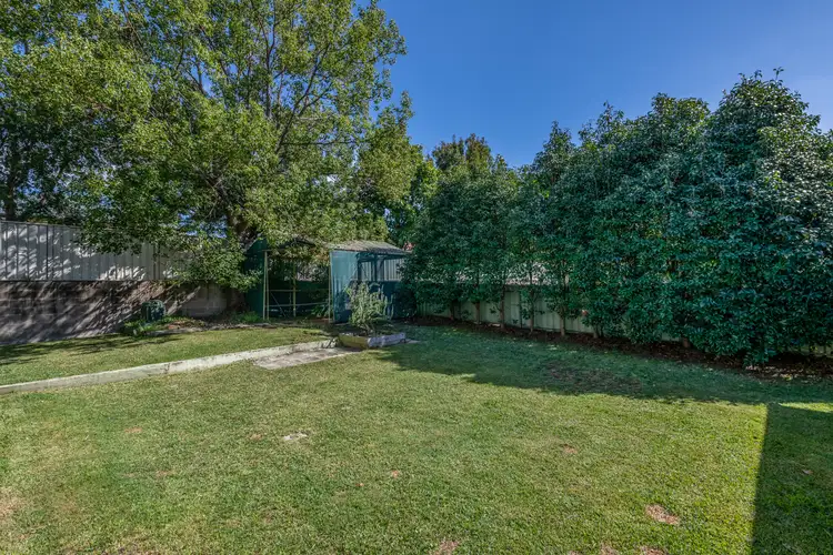 Sixth view of Homely house listing, 8 Richard Street, Adamstown NSW 2289