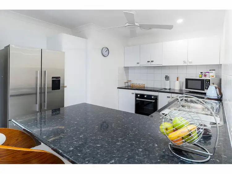 Fourth view of Homely house listing, 29 Arthur Way, Ormeau QLD 4208
