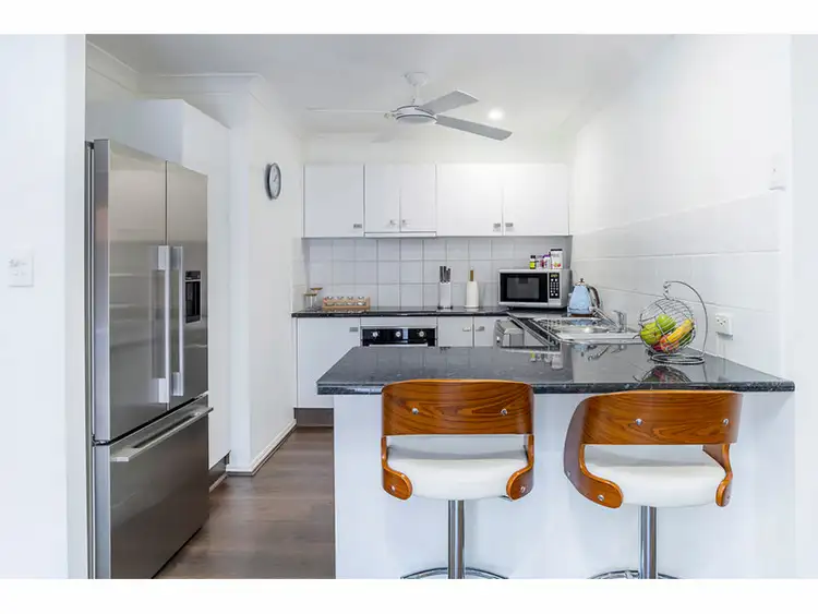 Fifth view of Homely house listing, 29 Arthur Way, Ormeau QLD 4208