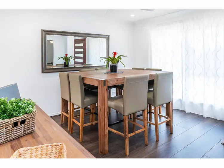 Sixth view of Homely house listing, 29 Arthur Way, Ormeau QLD 4208