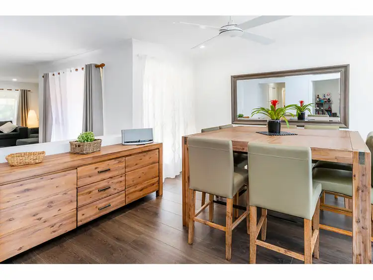 Seventh view of Homely house listing, 29 Arthur Way, Ormeau QLD 4208
