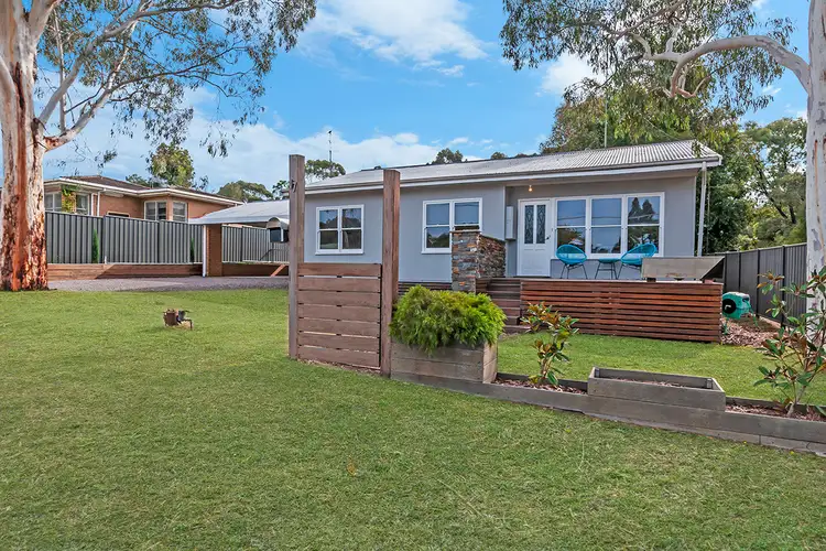 17 Kent Road, Hamilton VIC 3300