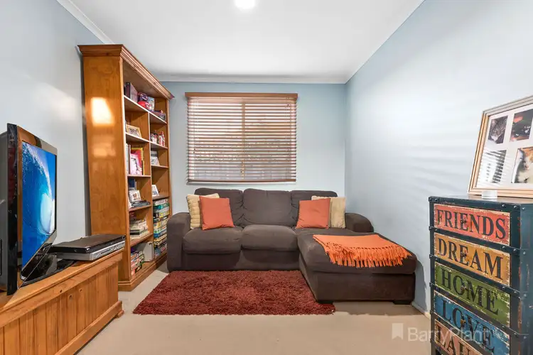 Seventh view of Homely house listing, 21 Cornell Place, Hampton Park VIC 3976