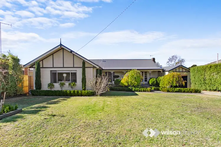 10 Loch Park Road, Traralgon VIC 3844