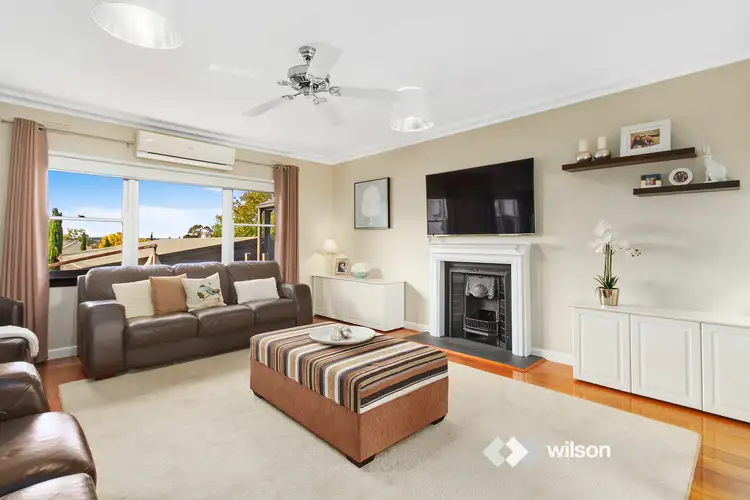 Fourth view of Homely house listing, 10 Loch Park Road, Traralgon VIC 3844