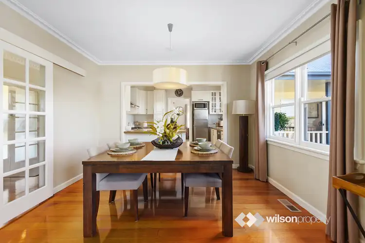 Sixth view of Homely house listing, 10 Loch Park Road, Traralgon VIC 3844