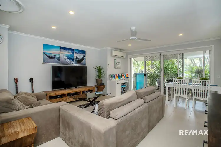 37/10-16 Alexandra Avenue, Mermaid Beach QLD 4218