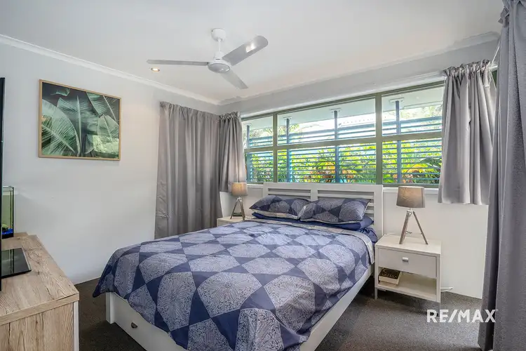 Sixth view of Homely unit listing, 37/10-16 Alexandra Avenue, Mermaid Beach QLD 4218