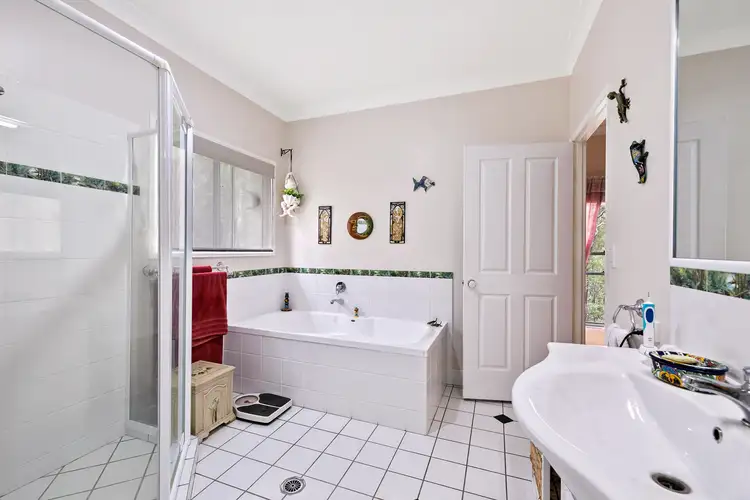 Sixth view of Homely house listing, 34 Hanleys Road, Ballard QLD 4352