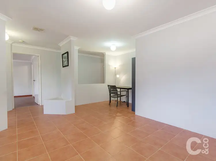 Fifth view of Homely house listing, 26 Bilya Gardens, Leda WA 6170