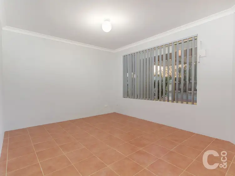 Sixth view of Homely house listing, 26 Bilya Gardens, Leda WA 6170